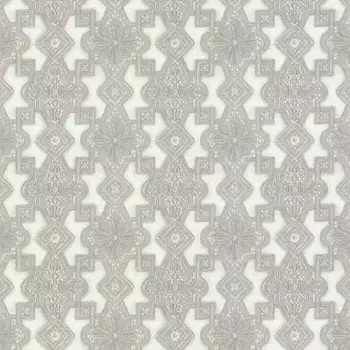 Обои Emiliana Parati