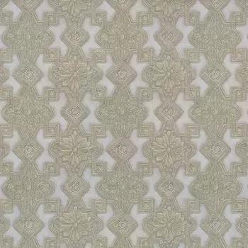 Обои Emiliana Parati