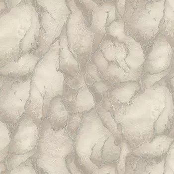 Обои Emiliana Parati