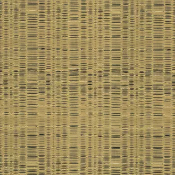 Обои Emiliana Parati