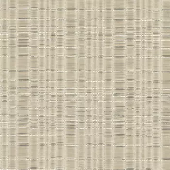 Обои Emiliana Parati