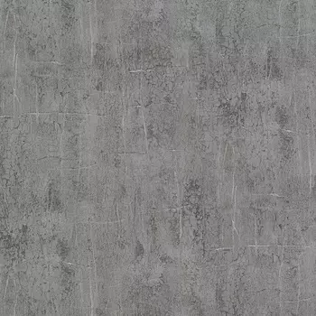 Обои Emiliana Parati