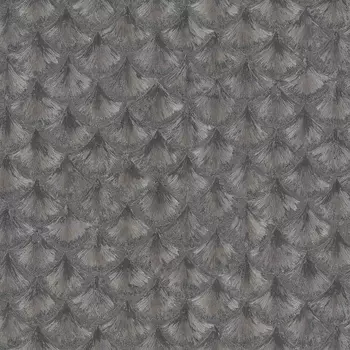 Обои Emiliana Parati