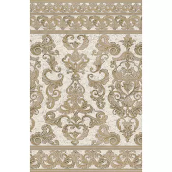 Обои Emiliana Parati