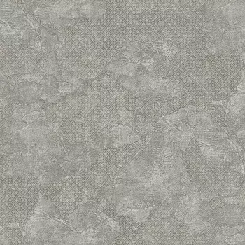 Обои Emiliana Parati