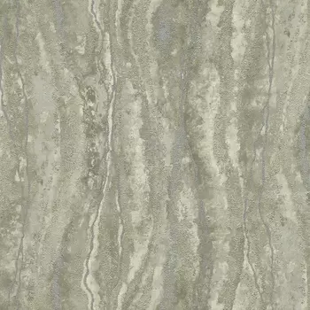 Обои Emiliana Parati