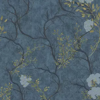 Обои Emiliana Parati