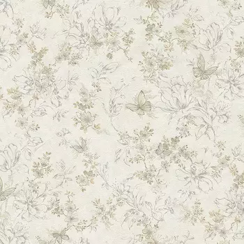 Обои Emiliana Parati