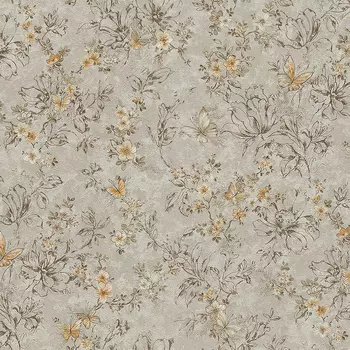 Обои Emiliana Parati