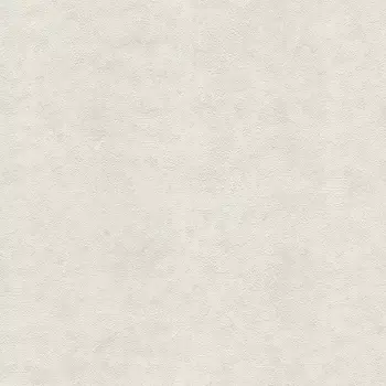 Обои Emiliana Parati