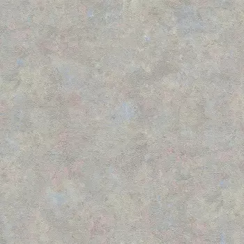 Обои Emiliana Parati