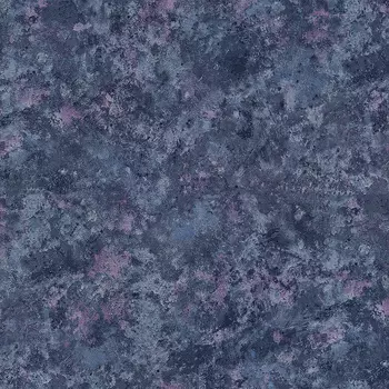 Обои Emiliana Parati