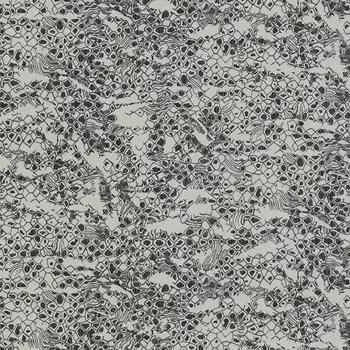 Обои Emiliana Parati