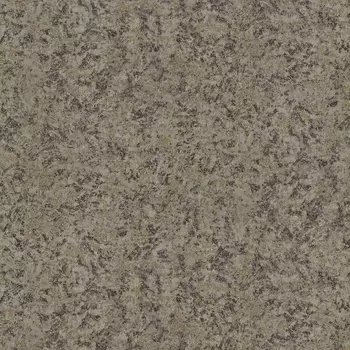 Обои Emiliana Parati