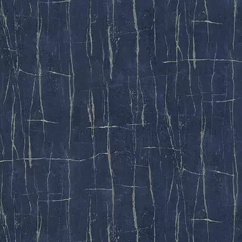 Обои Emiliana Parati