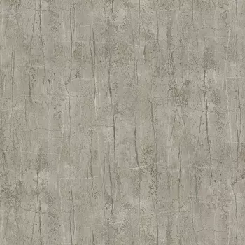 Обои Emiliana Parati