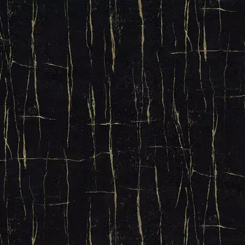 Обои Emiliana Parati