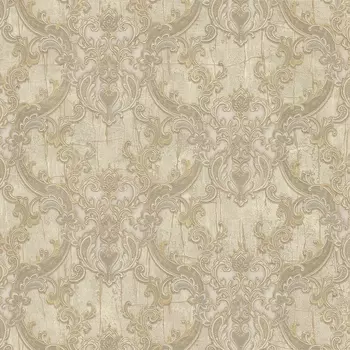 Обои Emiliana Parati