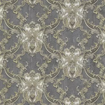 Обои Emiliana Parati