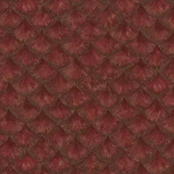 Обои Emiliana Parati