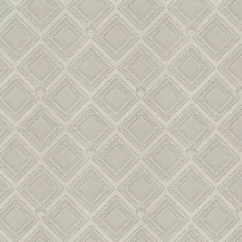 Обои Emiliana Parati