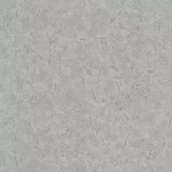 Обои Emiliana Parati