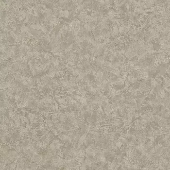 Обои Emiliana Parati