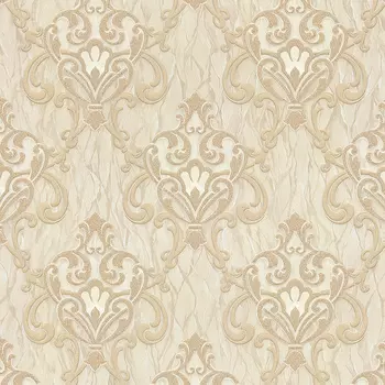 Обои Emiliana Parati