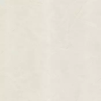 Обои Emiliana Parati