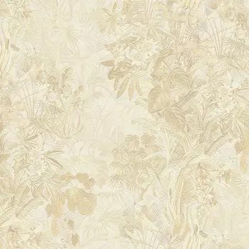 Обои Emiliana Parati