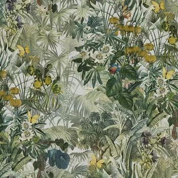 Обои Emiliana Parati