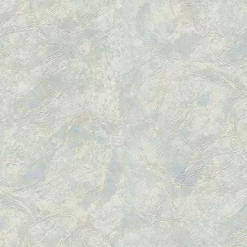 Обои Emiliana Parati