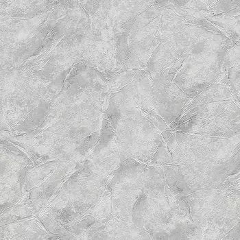 Обои Emiliana Parati