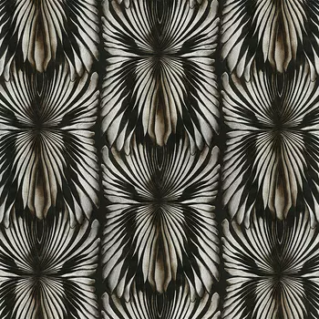 Обои Emiliana Parati