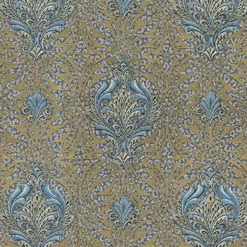 Обои Emiliana Parati