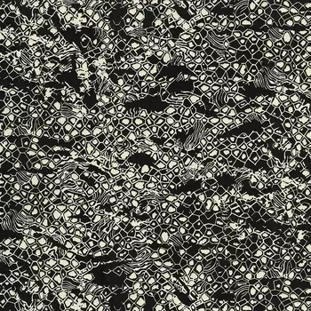 Обои Emiliana Parati