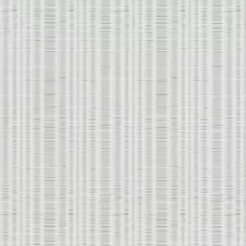 Обои Emiliana Parati