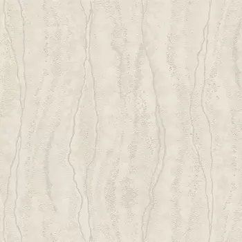 Обои Emiliana Parati