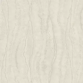 Обои Emiliana Parati