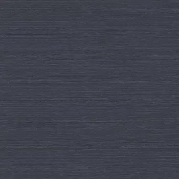 Обои Emiliana Parati