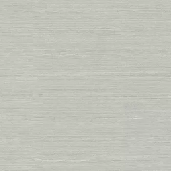 Обои Emiliana Parati