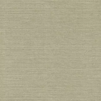 Обои Emiliana Parati