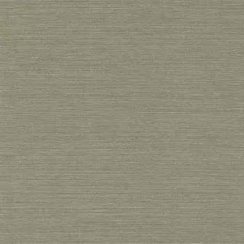 Обои Emiliana Parati