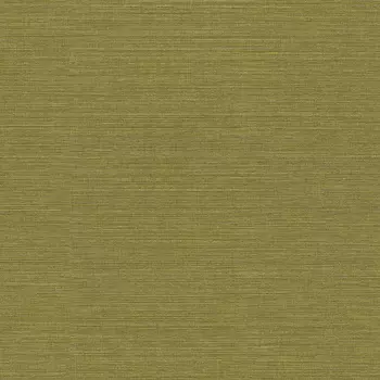 Обои Emiliana Parati