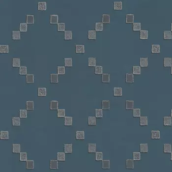 Обои Emiliana Parati