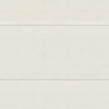 Обои Emiliana Parati