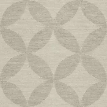 Обои Emiliana Parati