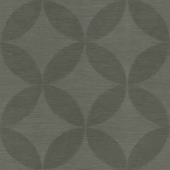 Обои Emiliana Parati