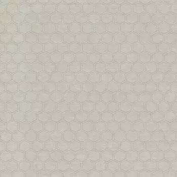 Обои Emiliana Parati