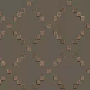 Обои Emiliana Parati